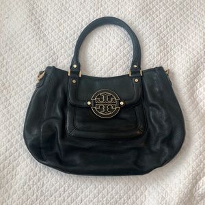 Tory Burch Amanda Hobo Bag